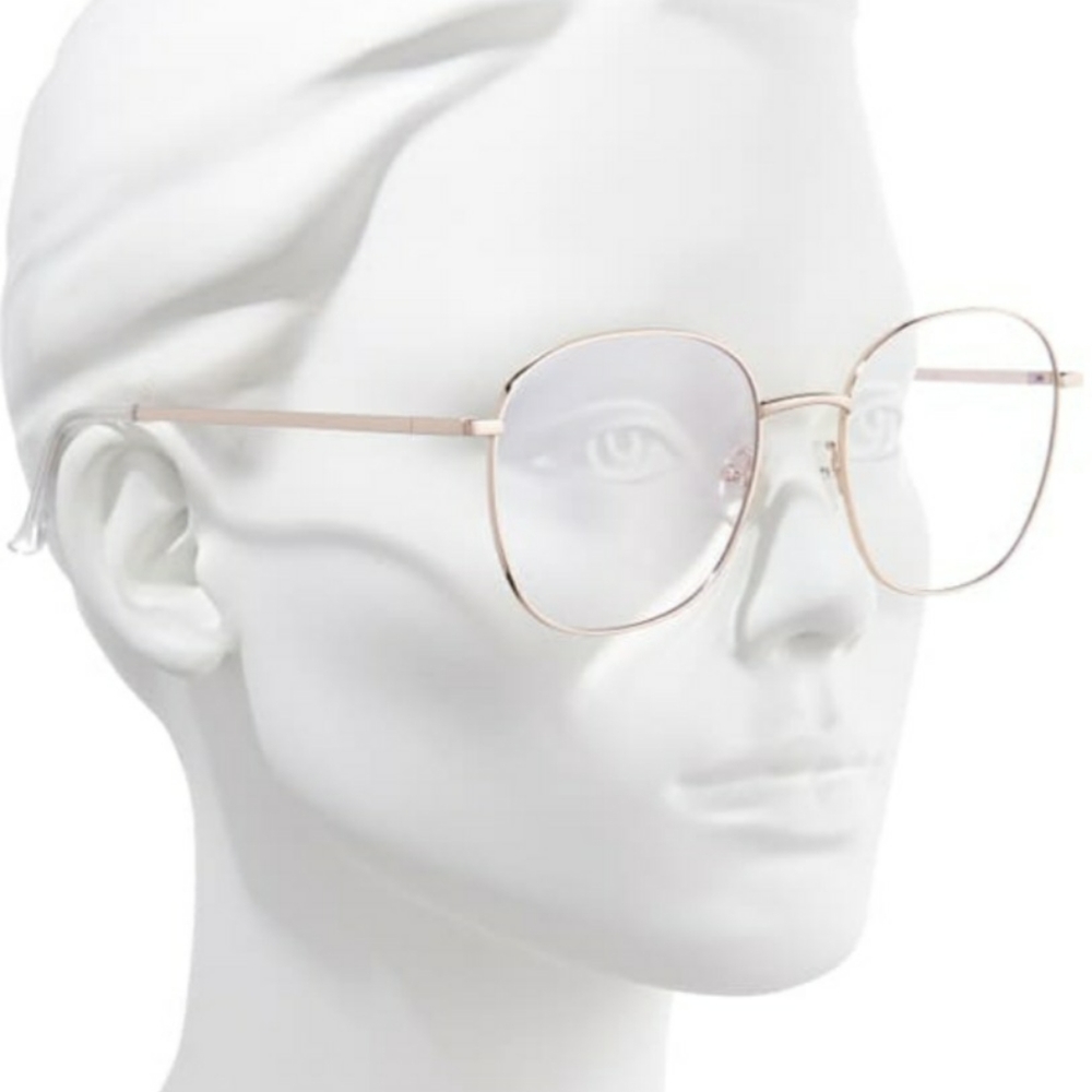 Quay Australia Jezabell